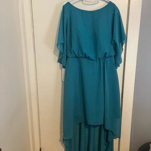 JJ's House Bridal/Prom Dress